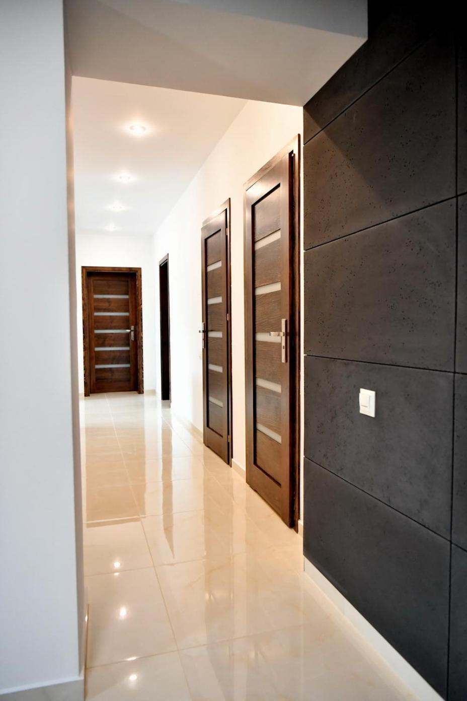 Apartament U Joli Miejsce Екстер'єр фото