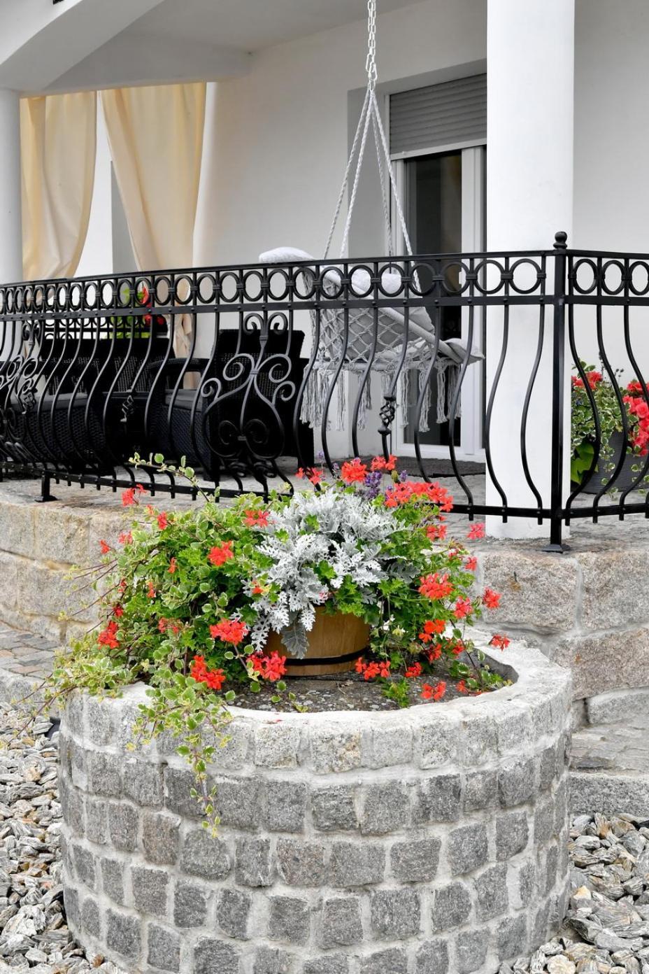 Apartament U Joli Miejsce Екстер'єр фото